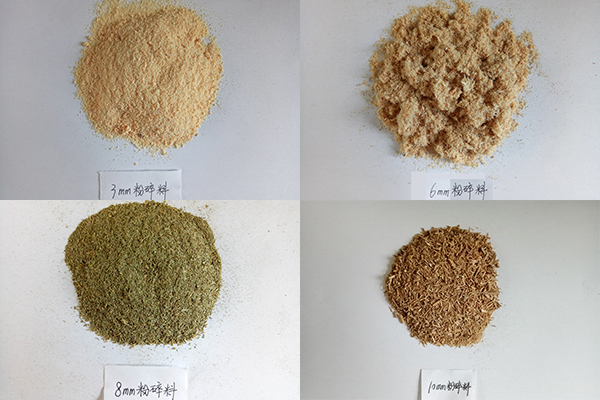 木材粉碎機(jī)出料效果.jpg